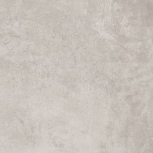 Jasnoszara płytka porcelanowa z efektem woskowanego betonu 60X120 - Epgy656