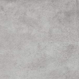 Płytka porcelanowa z efektem wędzonego woskowanego cementu 60X120 - Epse658