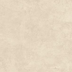 Płytka porcelanowa z efektem woskowanego betonu w kolorze kości słoniowej 60X120 - Epiy652