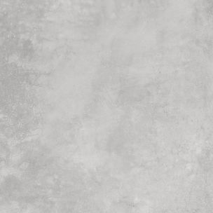 Jasnoszara płytka porcelanowa z efektem woskowanego betonu 30X60 - Epgy676