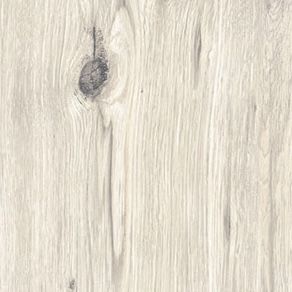 Płytka porcelanowa z efektem surowego drewna biała 20mm R11 60X120 - Epwe1400
