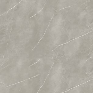 Płytka porcelanowa z polerowanym szarym marmurem królewskim 120X120 - Epyf919
