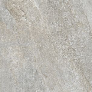 Płytka porcelanowa z efektem szarego kamienia 60X120 - Ereg1188