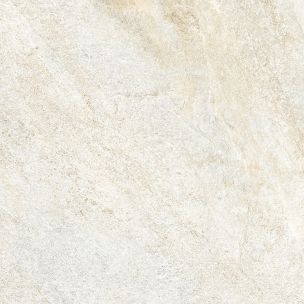 Jasnoszara płytka porcelanowa z efektem kamienia 30X60 - Eres1196