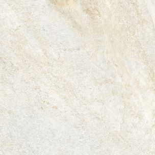Antypoślizgowa jasnoszara płytka porcelanowa z efektem kamienia 20X40 - Eres1200