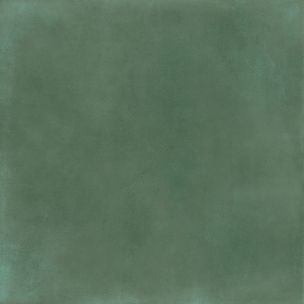 Płytka porcelanowa z efektem zielonego cementu 60X120 - Ertl094