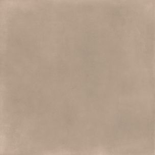 Płytka porcelanowa z efektem betonu Dove Grey 120X120 - Ertn697