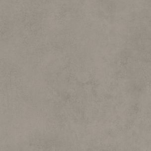Ciemnoszara płytka porcelanowa z efektem żywicy spatulowanej 60X120 - Esfo712