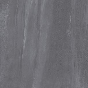 Antracytowa płytka porcelanowa z efektem wyrafinowanego kamienia 60X120 - Esga1243