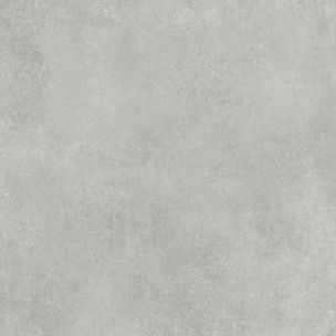 Jasnoszara płytka porcelanowa z efektem żywicy spatulowanej 60X120 - Esna710