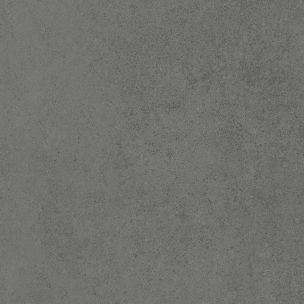 Płytka porcelanowa z efektem żywicy czarnej szpatułki 60X120 - Espo713