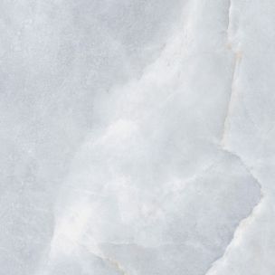 Płytka porcelanowa z efektem białego kamienia solnego matowa 60X120 - Eswe260