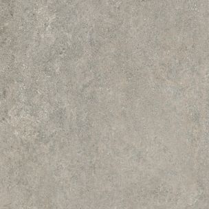 Eternal Stone Gray 60x120 Rett Matt - AS8149
