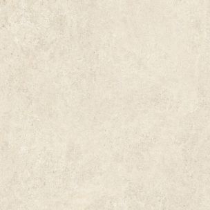 Eternal Stone Ivory 60x120 Rett Matt - AS8152