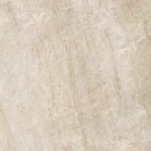 Elegancka płytka porcelanowa z efektem marmuru, polerowana beżowa 60x120 - ETML1564
