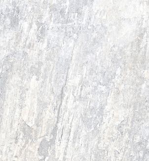 Płytka porcelanowa z naturalnym białym efektem kamienia 30,8 x 61,5 - Eubo1290