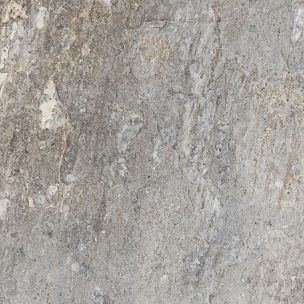 Współczesna płytka porcelanowa z efektem kamienia Naturalny jasnoszary 30,8X61,5 - Eugo1293
