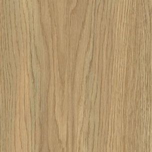 Nowoczesna elegancka brązowa antypoślizgowa płytka porcelanowa z efektem drewna 20x120 - EWAN1674