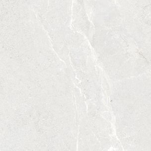 Płytka porcelanowa z efektem lodowatej bieli z efektem kamienia 60X120 - Ewbt1315
