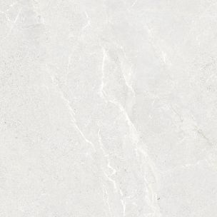 Płytka porcelanowa z efektem lodowej bieli i kamienia 60X120 antypoślizgowa - Ewbt1316