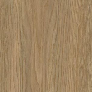 Nowoczesna, elegancka, ciemnobrązowa, antypoślizgowa płytka porcelanowa z efektem drewna 20x120 - EWBY1683