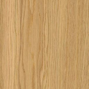 Nowoczesna elegancka karmelowa, antypoślizgowa płytka porcelanowa z efektem drewna 20x120 - EWCL1679
