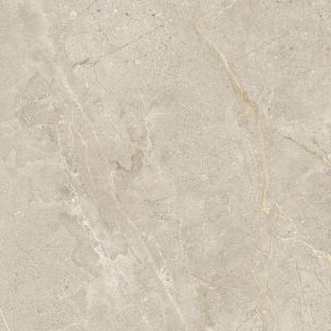 Płytka porcelanowa z efektem kamienia w kolorze beżowym 60X120 - Ewds1319