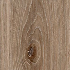 Płytka porcelanowa z efektem gołębiego drewna 20mm R11 30X120 - Ewke1459