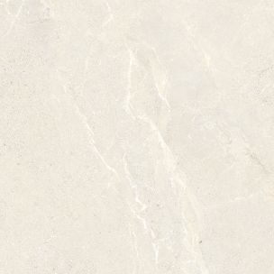 Płytka porcelanowa z białym żyłkowanym efektem kamienia 60X120 - Ewst1317