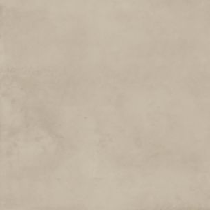 Lumière Desert 60x120 Rett Matt - AS8057