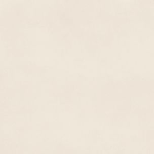 Lumière Pastel Snow 60x120 Rett Matt - AS8061