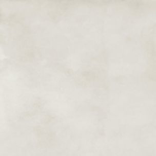 Lumière Snow 60x120 Rett Matt - AS8056