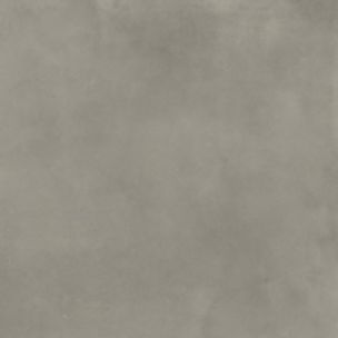 Lumière Volcano 60x120 Rett Matt - AS8059