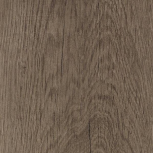Fap Fapnest Brown R11 20X120 - fNZ9