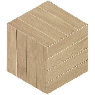 Mosaic Fap Fapnest Maple Cube 37.5X43 - fOBC