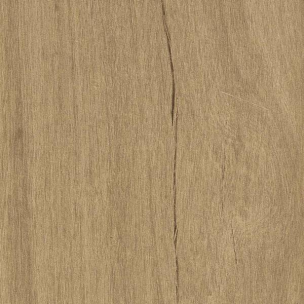 Fap Fapnest Natural R11 20X120 - fNZ8