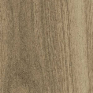 Fap Fapnest Oak R11 20X120 - fOAB