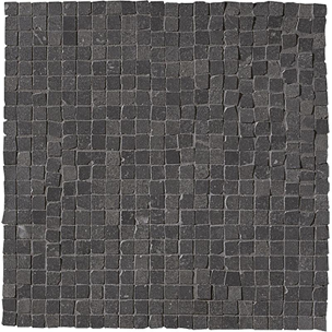 Mosaic Fap Maku Dark Gres Anticato Matt 30X30 - fMKI