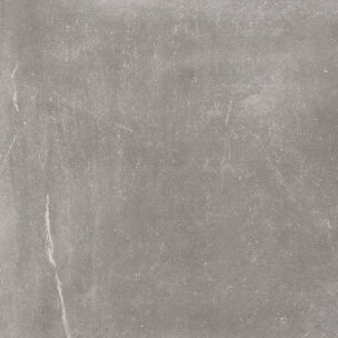 Fap Maku Grey Matt 120X120 - fOPM
