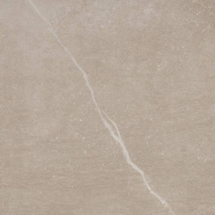 Fap Maku Nut Matt 120X120 - fOPO
