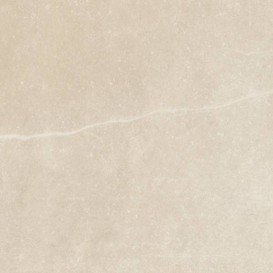 Fap Maku Sand Matt 120X120 - fOPP
