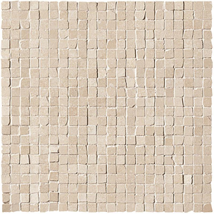 Mosaic Fap Maku Sand Gres Anticato Matt 30X30 - fMKM