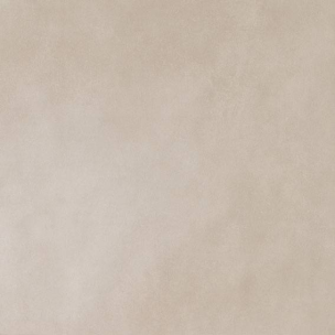 Fap Milano&Floor Beige Matt 120x120 - fOPU
