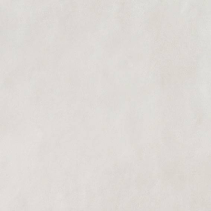 Fap Milano&Floor Bianco Matt 120x120 - fOPV