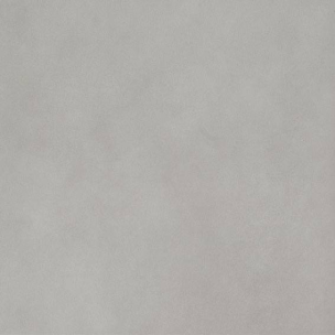 Fap Milano&Floor Grigio Matt 120x120 - fOPW
