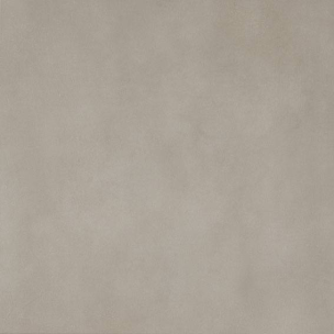 Fap Milano&Floor Tortora Matt 120x120 - fOPX