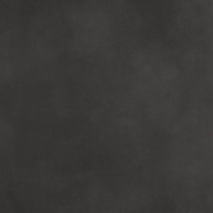 Fap Milano Mood Antracite Matt 60X120 - fQA5