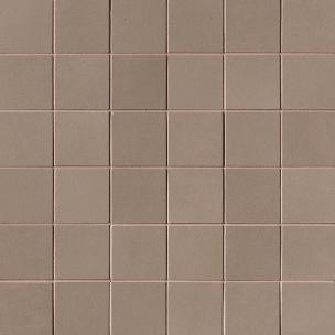 Mosaic Fap Milano Mood Biscotto Satin 30X30 - fQHH