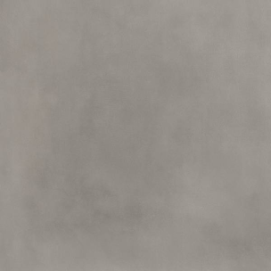 Fap Milano Mood Nebbia Matt 60X120 - fQA9