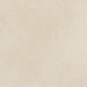 Fap Milano Mood Sabbia Matt 60X120 - fQBA